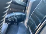 peugeot-208-2020-gasolina-1199cc