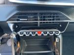 peugeot-208-2020-gasolina-1199cc