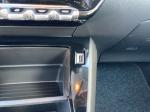 peugeot-208-2020-gasolina-1199cc
