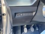peugeot-208-2020-gasolina-1199cc
