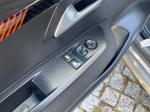 peugeot-208-2020-gasolina-1199cc