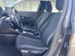 peugeot-208-2020-gasolina-1199cc