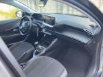 peugeot-208-2020-gasolina-1199cc