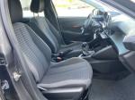 peugeot-208-2020-gasolina-1199cc