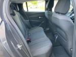 peugeot-208-2020-gasolina-1199cc
