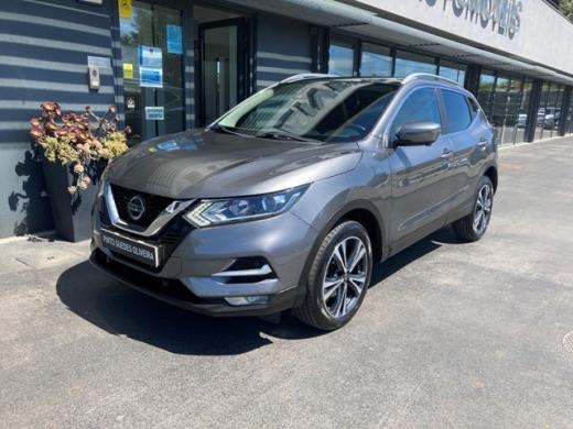 nissan-qashqai-2020-diesel-1461cc