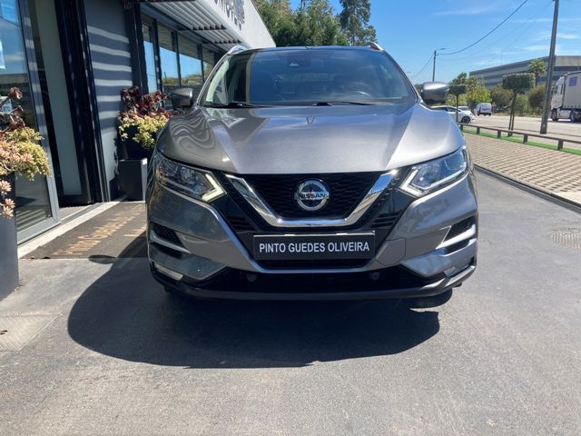 nissan-qashqai-2020-diesel-1461cc