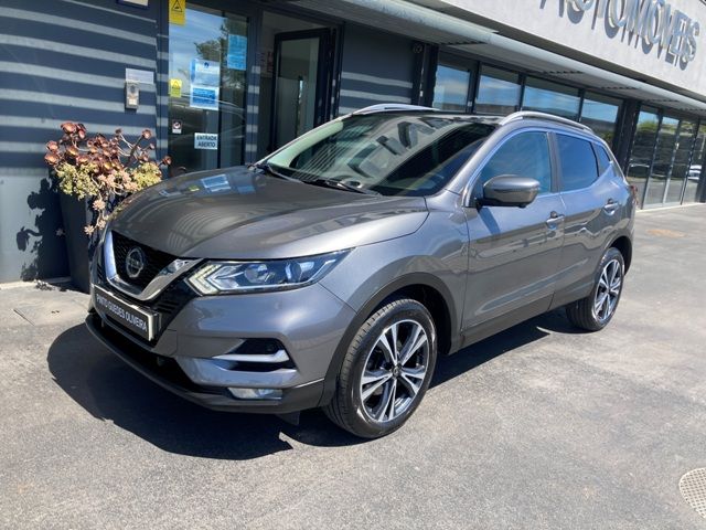 nissan-qashqai-2020-diesel-1461cc