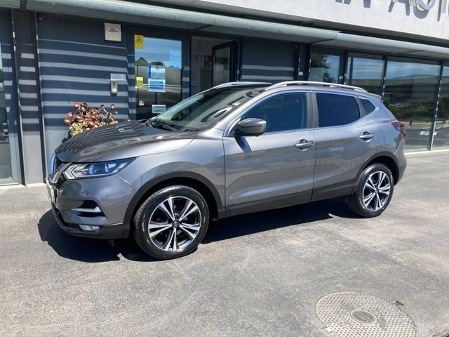 nissan-qashqai-2020-diesel-1461cc