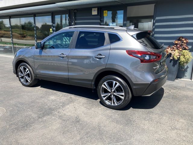 nissan-qashqai-2020-diesel-1461cc