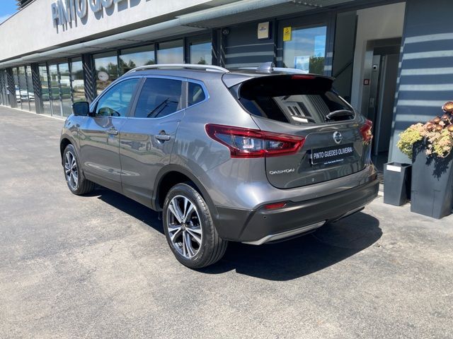 nissan-qashqai-2020-diesel-1461cc