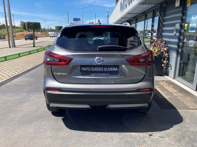 nissan-qashqai-2020-diesel-1461cc