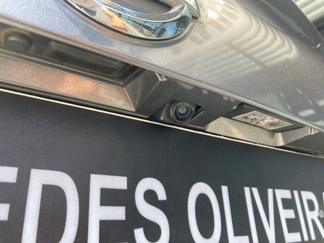 nissan-qashqai-2020-diesel-1461cc