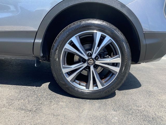 nissan-qashqai-2020-diesel-1461cc