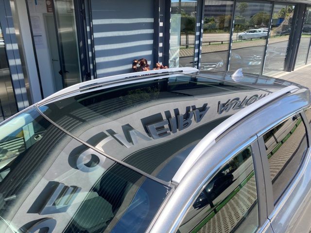 nissan-qashqai-2020-diesel-1461cc