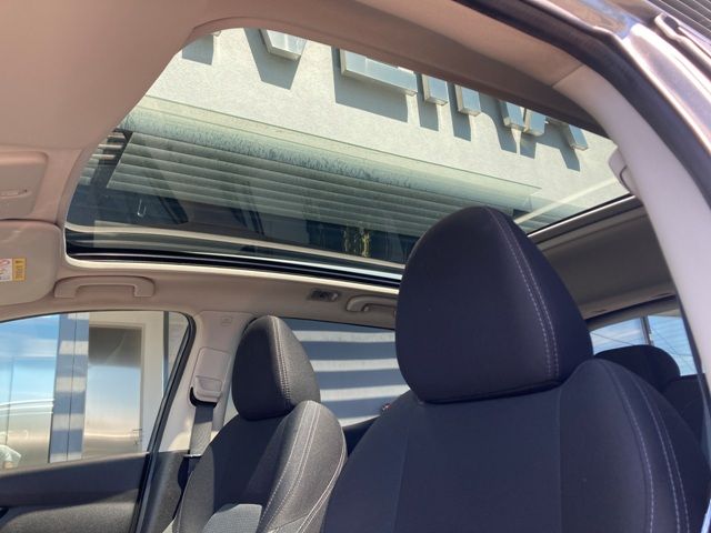 nissan-qashqai-2020-diesel-1461cc