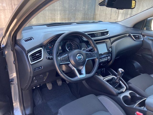 nissan-qashqai-2020-diesel-1461cc