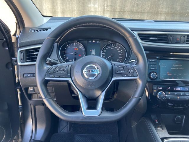 nissan-qashqai-2020-diesel-1461cc