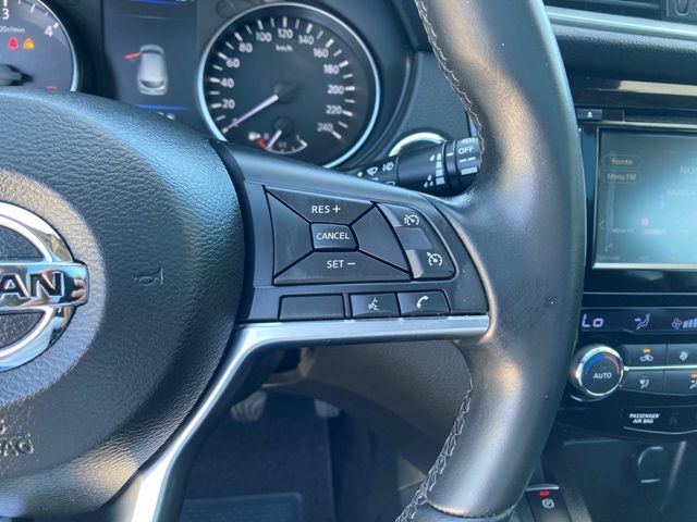 nissan-qashqai-2020-diesel-1461cc
