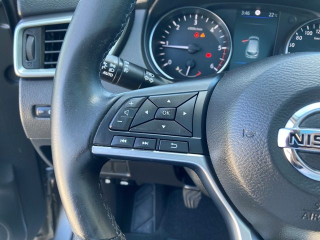 nissan-qashqai-2020-diesel-1461cc