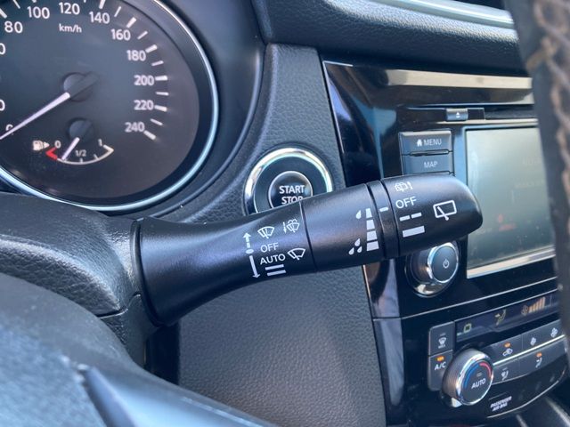 nissan-qashqai-2020-diesel-1461cc