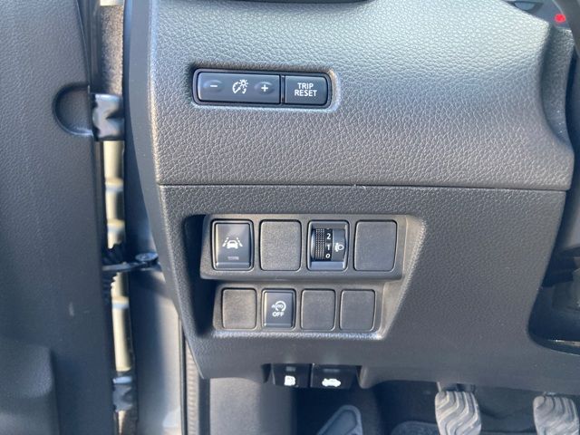 nissan-qashqai-2020-diesel-1461cc