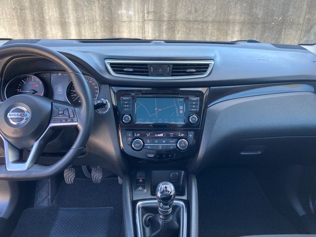 nissan-qashqai-2020-diesel-1461cc