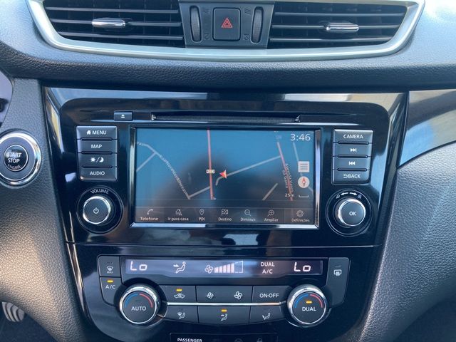 nissan-qashqai-2020-diesel-1461cc