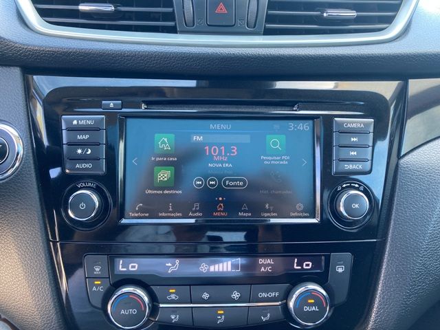 nissan-qashqai-2020-diesel-1461cc