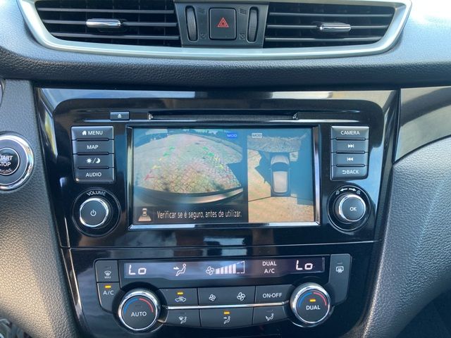 nissan-qashqai-2020-diesel-1461cc