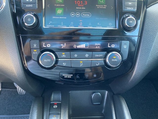 nissan-qashqai-2020-diesel-1461cc