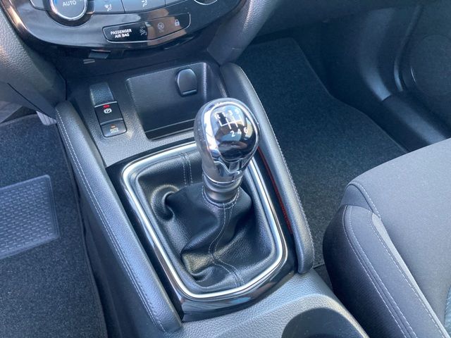nissan-qashqai-2020-diesel-1461cc