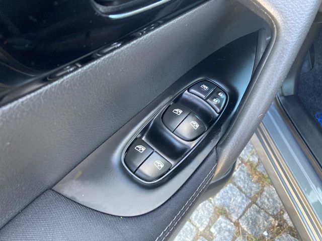 nissan-qashqai-2020-diesel-1461cc