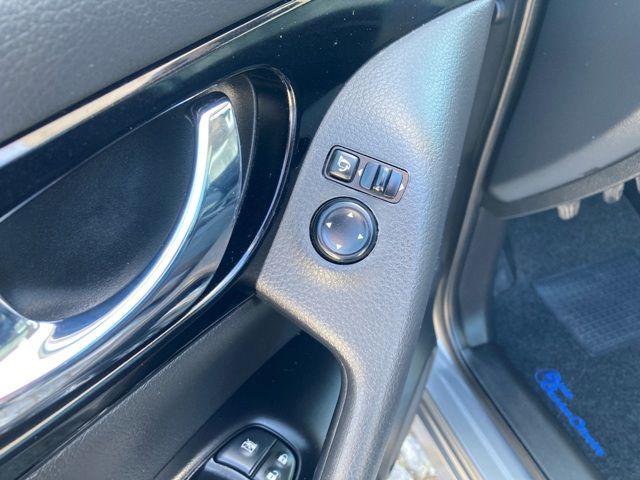 nissan-qashqai-2020-diesel-1461cc