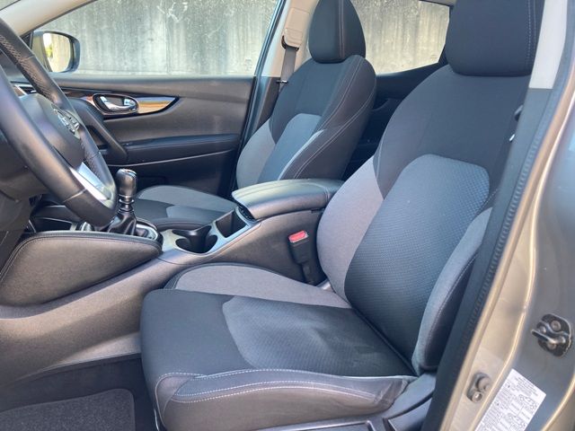 nissan-qashqai-2020-diesel-1461cc