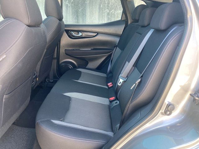 nissan-qashqai-2020-diesel-1461cc