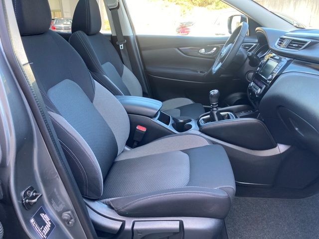 nissan-qashqai-2020-diesel-1461cc