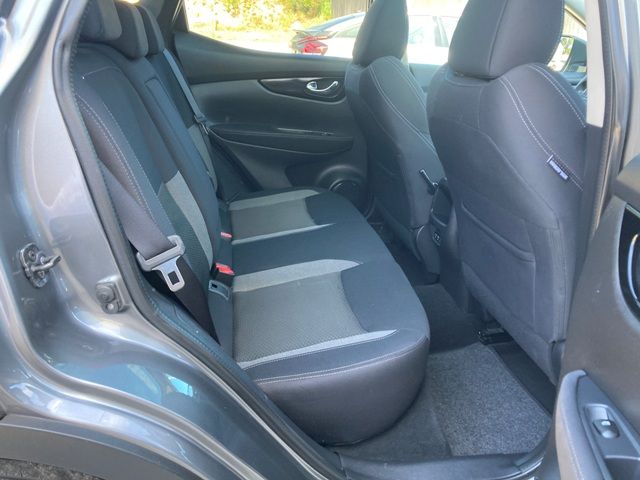 nissan-qashqai-2020-diesel-1461cc