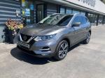 nissan-qashqai-2020-diesel-1461cc