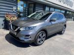 nissan-qashqai-2020-diesel-1461cc