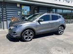 nissan-qashqai-2020-diesel-1461cc