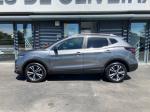 nissan-qashqai-2020-diesel-1461cc