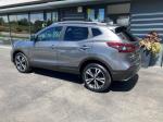 nissan-qashqai-2020-diesel-1461cc