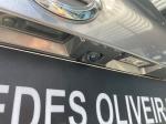 nissan-qashqai-2020-diesel-1461cc
