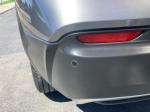 nissan-qashqai-2020-diesel-1461cc