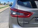 nissan-qashqai-2020-diesel-1461cc