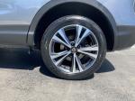 nissan-qashqai-2020-diesel-1461cc