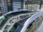 nissan-qashqai-2020-diesel-1461cc