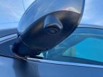 nissan-qashqai-2020-diesel-1461cc