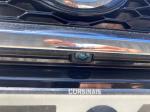 nissan-qashqai-2020-diesel-1461cc